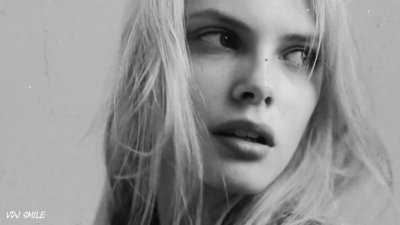 Маленькая слабость Дракона Андреевича (СИ) - _011.jpg