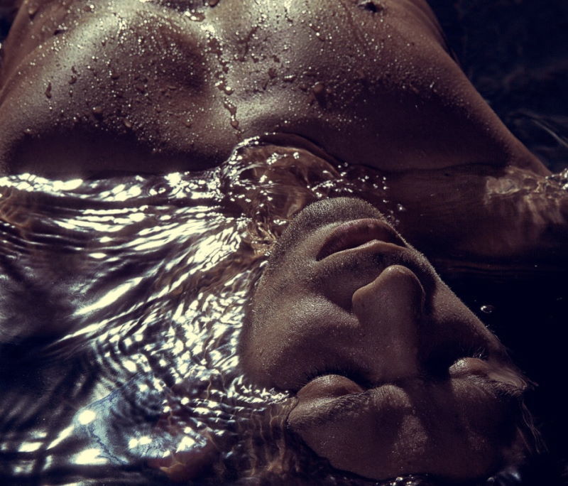 Маленькая слабость Дракона Андреевича (СИ) - _021.jpg