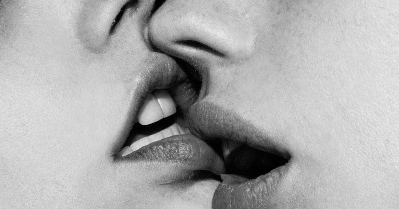 Маленькая слабость Дракона Андреевича (СИ) - _023.jpg