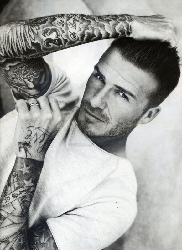 Маленькая слабость Дракона Андреевича (СИ) - _025.jpg