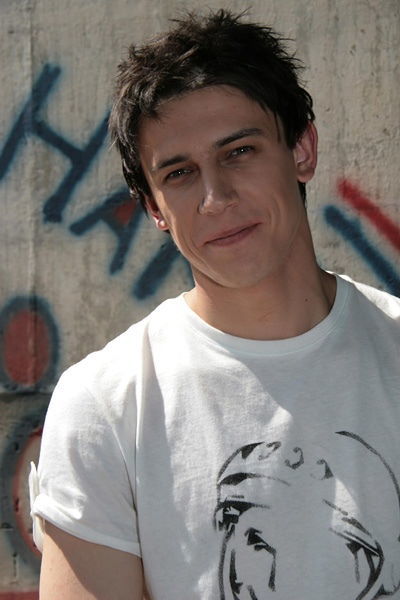 Маленькая слабость Дракона Андреевича (СИ) - _026.jpg