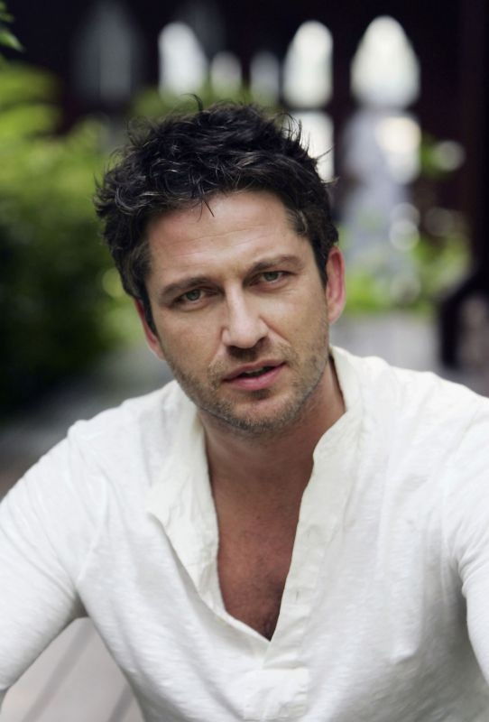 Маленькая слабость Дракона Андреевича (СИ) - _027.jpg