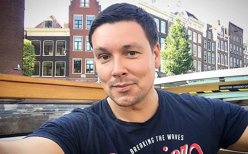 Маленькая слабость Дракона Андреевича (СИ) - _028.jpg