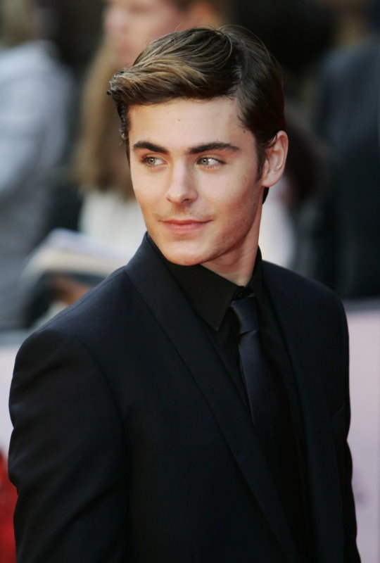 Маленькая слабость Дракона Андреевича (СИ) - _030.jpg