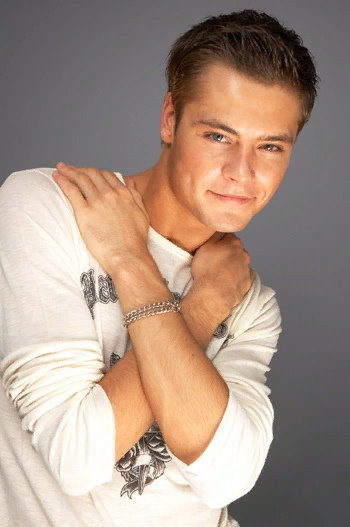 Маленькая слабость Дракона Андреевича (СИ) - _031.jpg