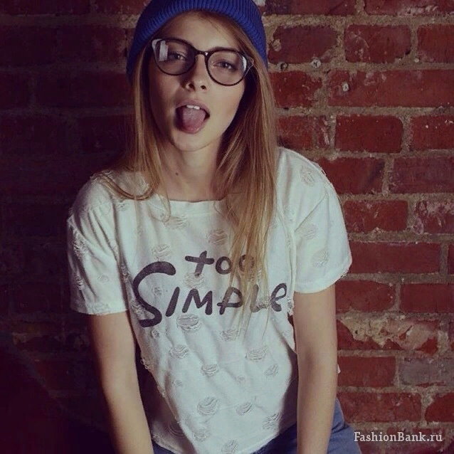 Маленькая слабость Дракона Андреевича (СИ) - _033.jpg