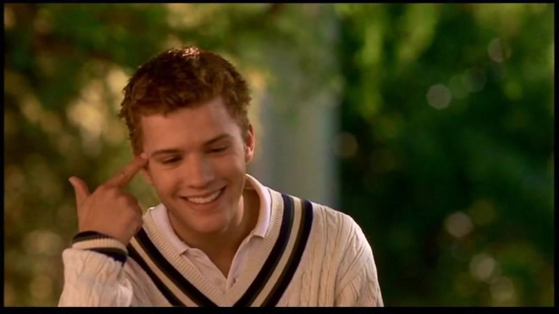 Маленькая слабость Дракона Андреевича (СИ) - _034.jpg