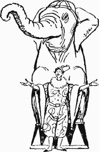 Слониха Лялька - any2fbimgloader1.jpeg