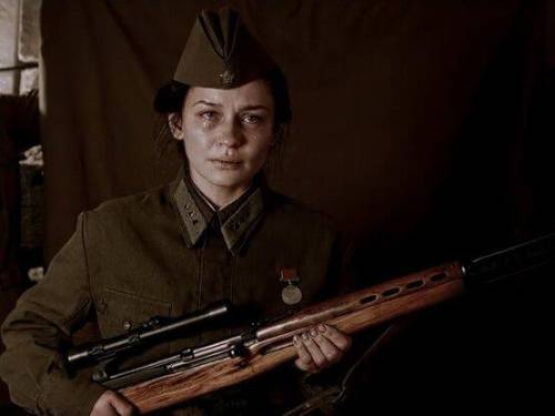 Роза (СИ) - img12.jpg