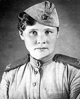 Роза (СИ) - img22.jpg