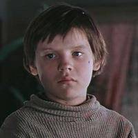 Роза (СИ) - img24.jpg