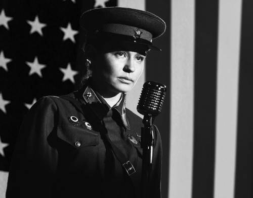 Роза (СИ) - img25.jpg