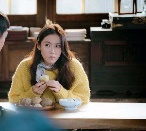 Роза (СИ) - img34.jpg