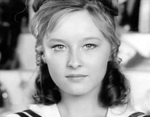 Роза (СИ) - img35.jpg