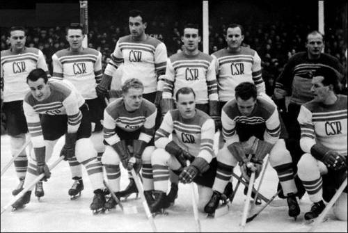 Роза (СИ) - img6.jpg