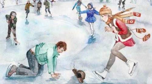 Роза (СИ) - img54.jpg