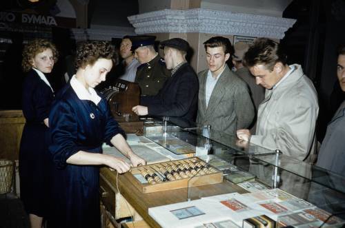 Роза (СИ) - img63.jpg