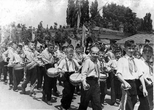 Роза (СИ) - img64.jpg