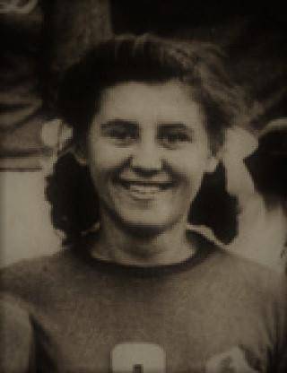 Роза (СИ) - img65.jpg