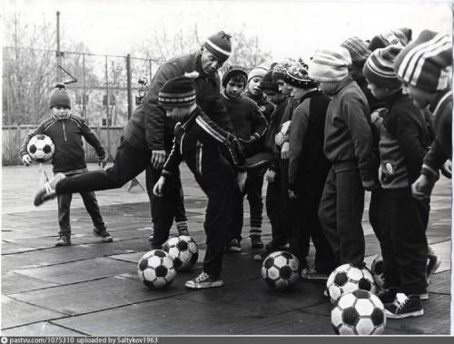 Роза (СИ) - img66.jpg