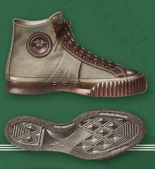 Роза (СИ) - img67.jpg