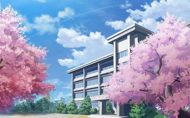 Я разве похож на аристократа? Том 1. Том 2 (СИ) - _7.jpg