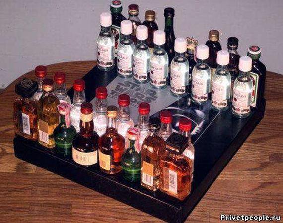 Мяч круглый, поле скользкое (СИ) - i_007.jpg