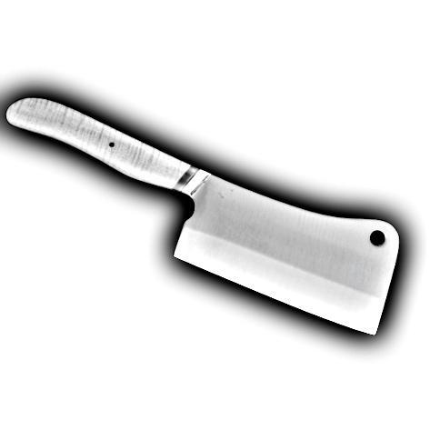 Дэвид (ЛП) - img_3