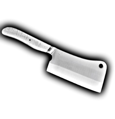 Дэвид (ЛП) - img_4