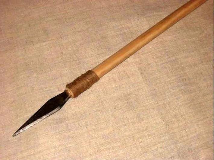 Сержио (СИ) - i_014.jpg