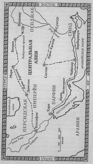 Прилив победы - any2fbimgloader0.jpeg