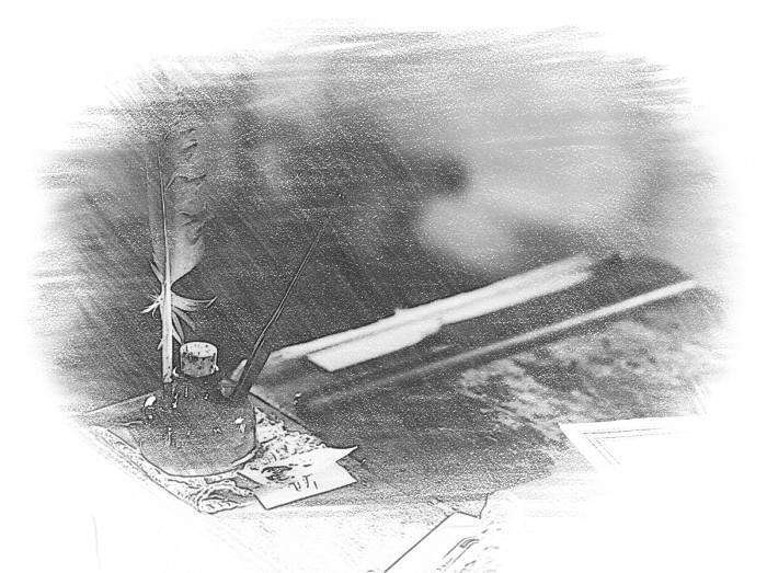 Гимназистка. Под тенью белой лисы (СИ) - _04161f31a3e4457aa8642898fb95e0e0.jpg