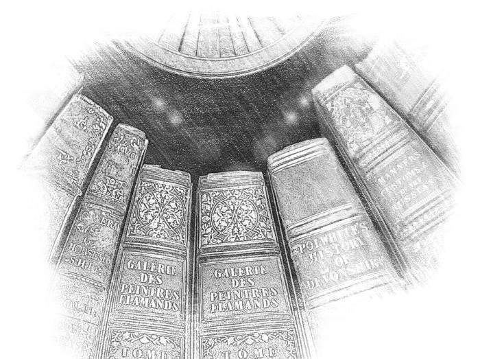 Гимназистка. Под тенью белой лисы (СИ) - _01a08f61ff7f4a3db36fcd953b07bb0e.jpg