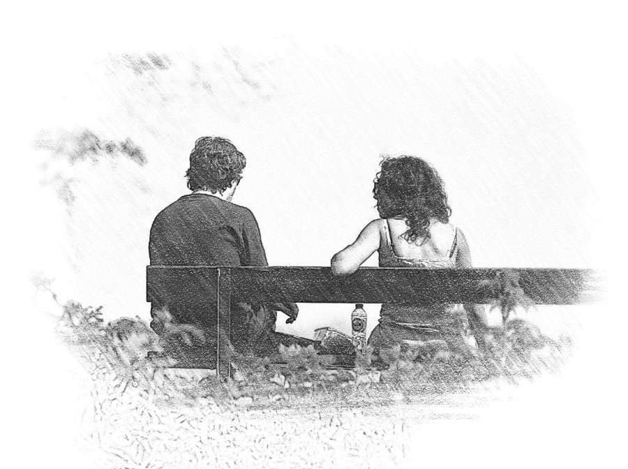 Гимназистка. Под тенью белой лисы (СИ) - _70505479dbb240f4b827511179413164.jpg