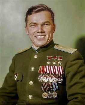 Пилюля (СИ) - i_003.jpg