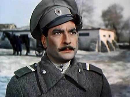 Пилюля (СИ) - i_006.jpg