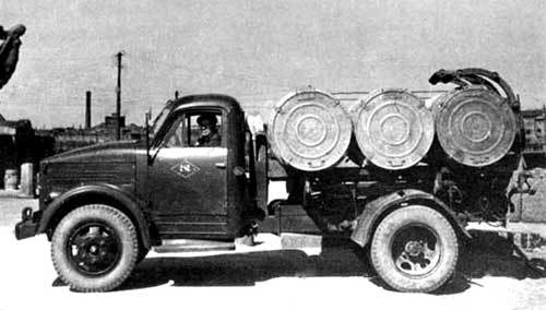 Пилюля (СИ) - i_009.jpg