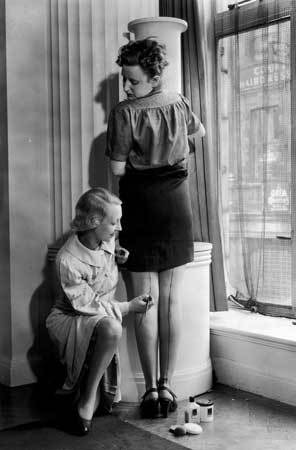 Пилюля (СИ) - i_011.jpg