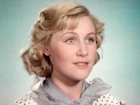 Пилюля (СИ) - i_014.jpg