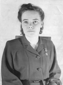 Пилюля (СИ) - i_026.jpg