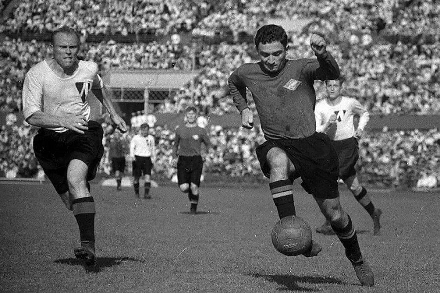 Настя (СИ) - _5.jpg