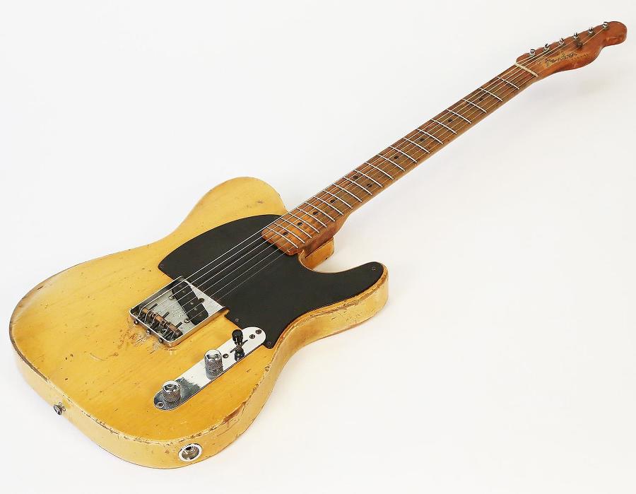 Настя (СИ) - _7.jpg