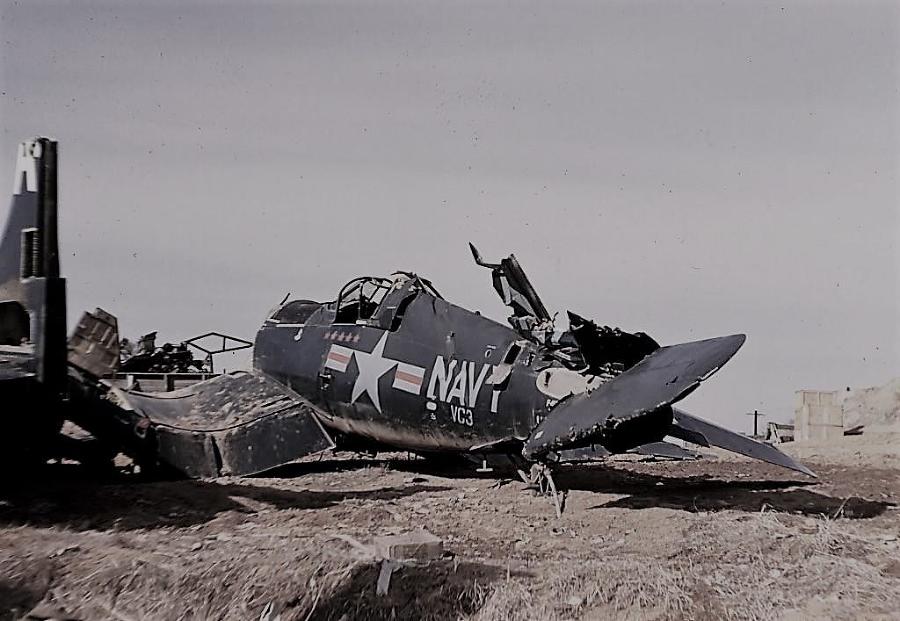 Настя (СИ) - _9.jpg