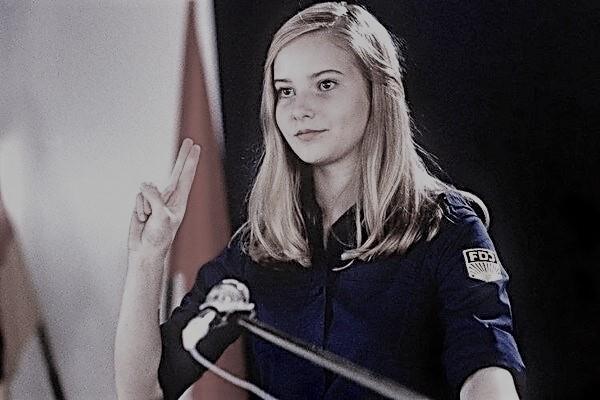 Настя (СИ) - _15.jpg