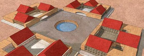 Цель оправдывает средства. Том третий (СИ) - i_010.jpg