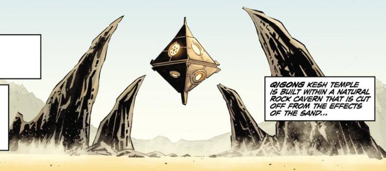 Цель оправдывает средства. Том третий (СИ) - i_011.jpg