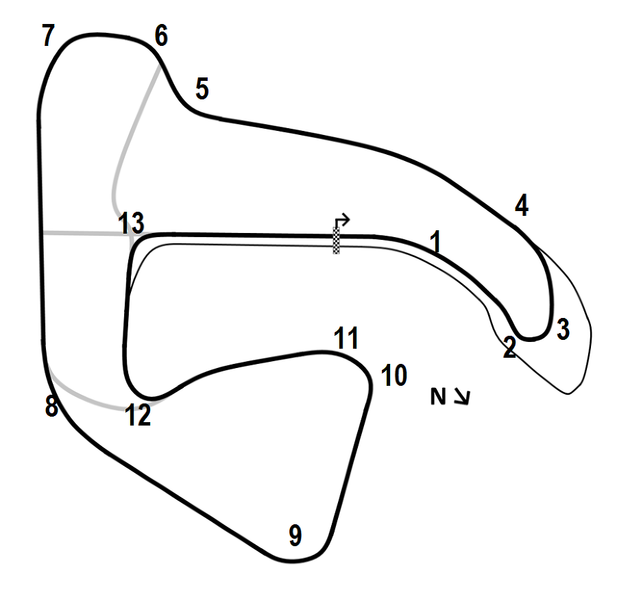 На открытых колёсах (СИ) - i_004.png