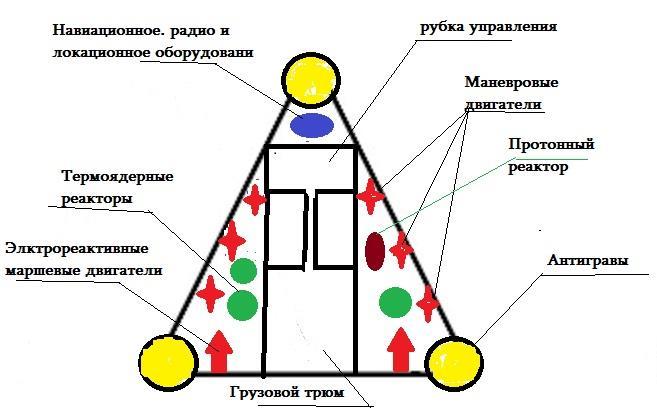 На другой стороне Вселенной (СИ) - img23.jpg