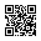 Азенкур: Генрих V и битва которая прославила Англию (ЛП) - i_042.jpg