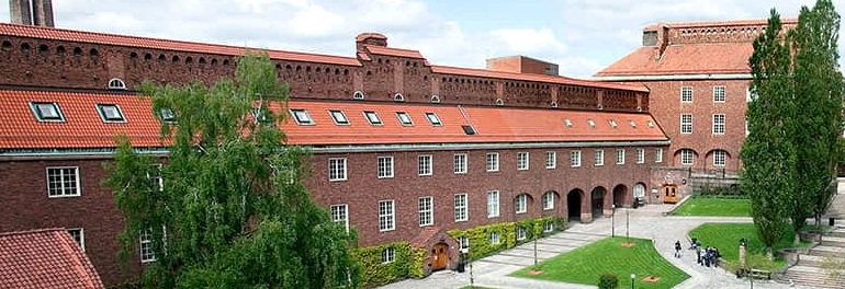 Захлест. Часть 1 (СИ) - _1.jpg